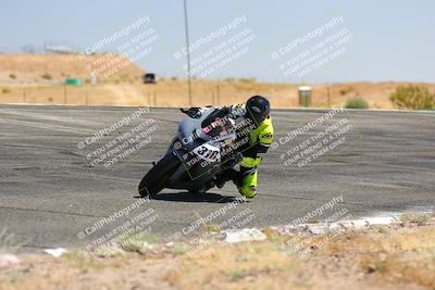 media/Aug-05-2023-Classic Track Day (Sat) [[9cedf06a23]]/Group 1/turn 1/